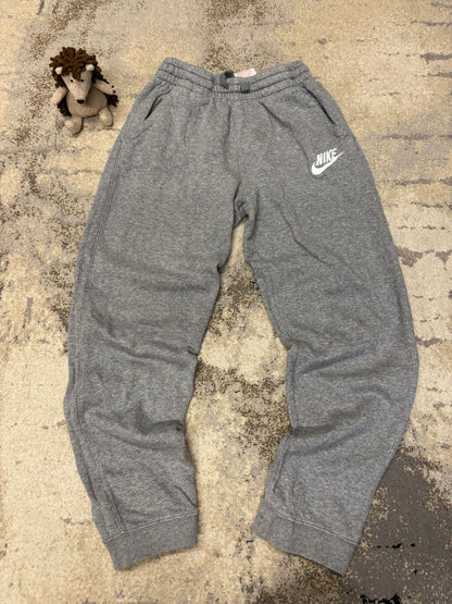 Dresy dziecięce Nike