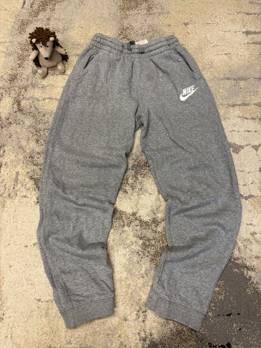 Dresy dziecięce Nike