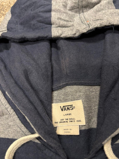 Bluza męska Vans