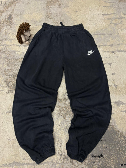 Dresy dziecięce Nike