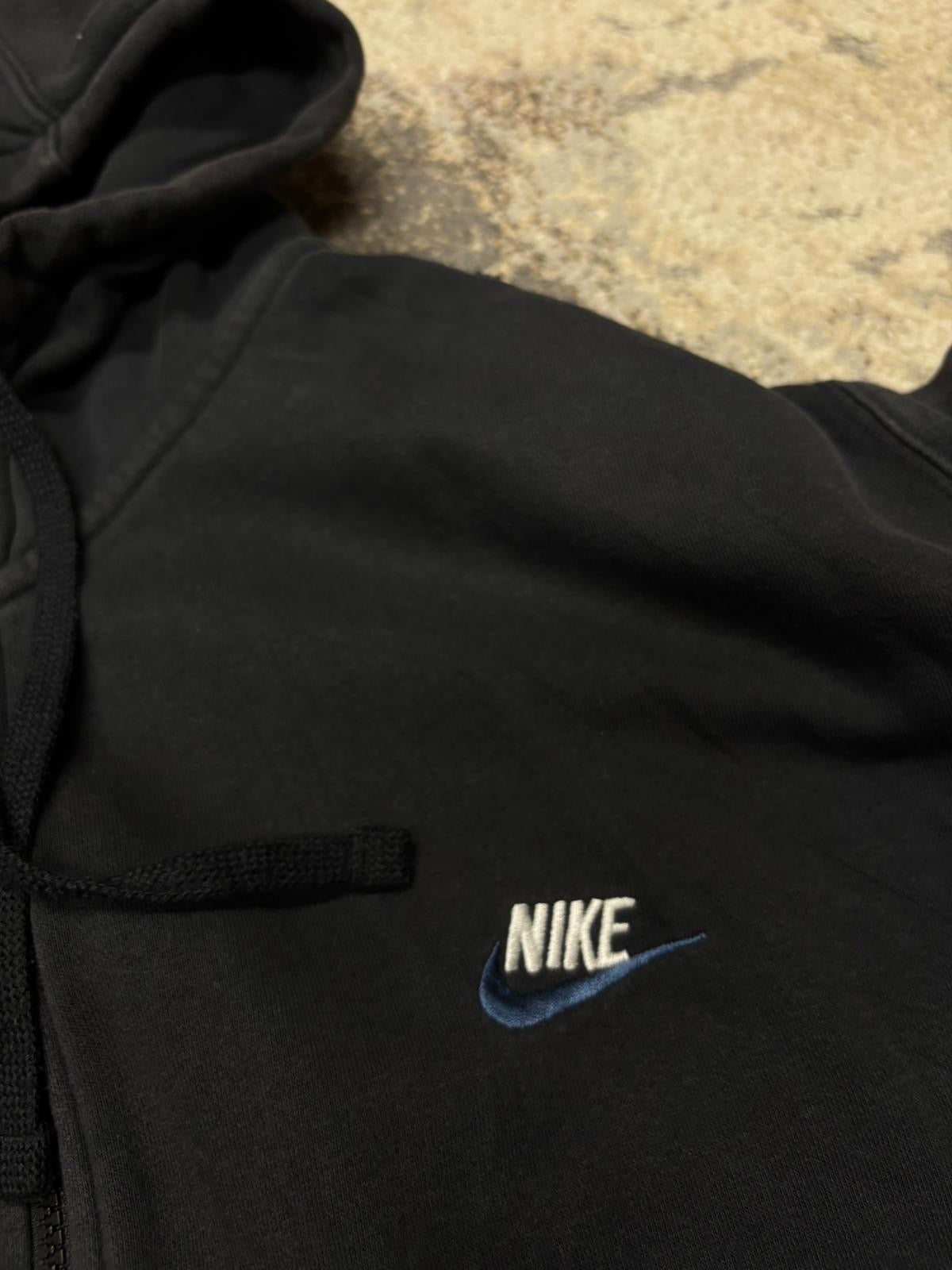 Bluza męska Nike