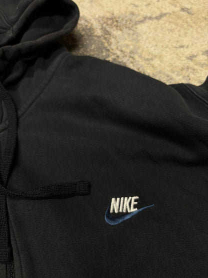 Bluza męska Nike