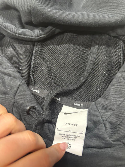 Bluza męska Nike hoodie