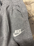 Dresy dziecięce Nike