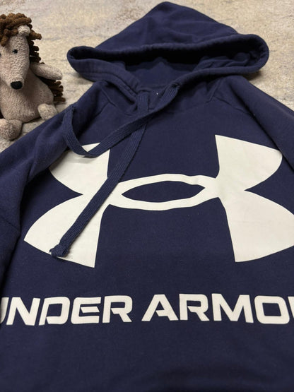 Bluza męska Under Armour