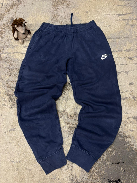 Dresy męskie Nike
