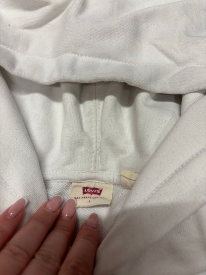 Bluza damska Levi’s hoodie