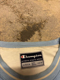 Bluza męska Champion vintage