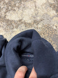 Golf męski Tommy Hilfiger
