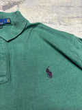 Koszulka męska Polo Ralph Lauren