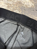 Legginsy damskie adidas