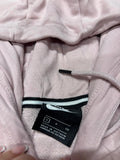 Bluza damska Nike hoodie