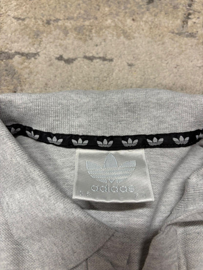 Koszulka męska Adidas vintage lata 90
