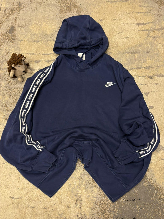 Bluza męska Nike