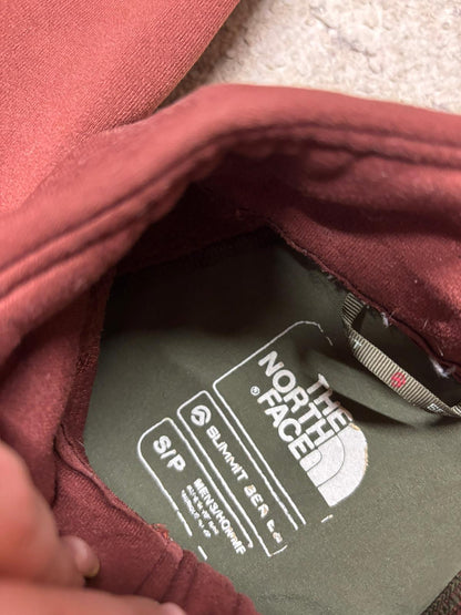Polar damski The North Face