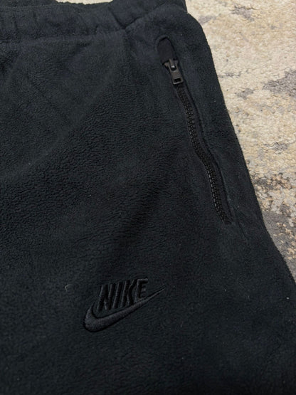 Dresy męskie Nike