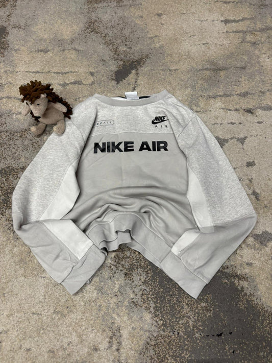 Bluza dziecięca Nike