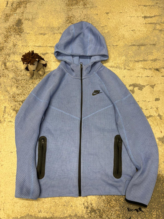 Bluza dziecięca Nike