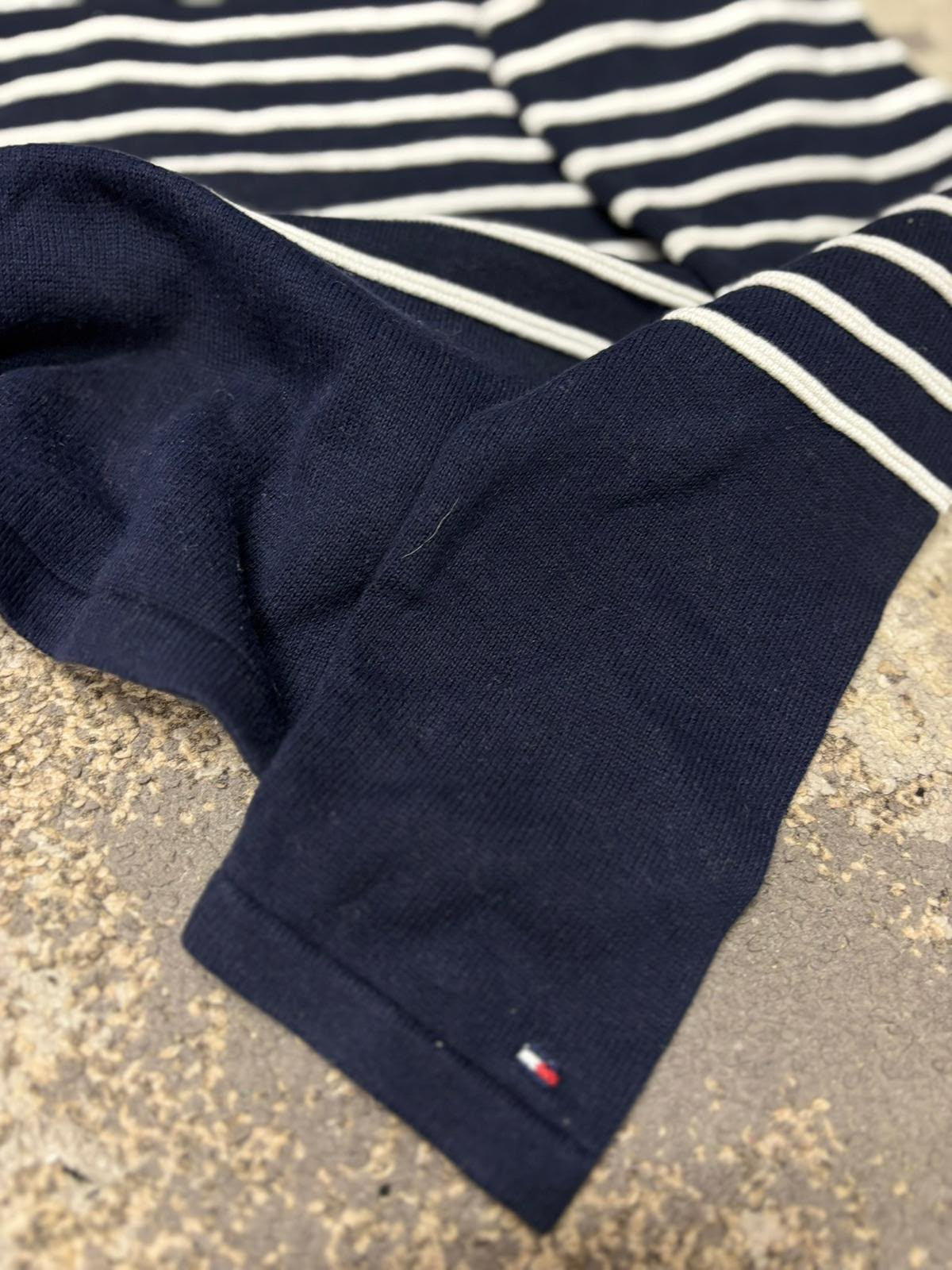 Sweter damski Tommy Hilfiger