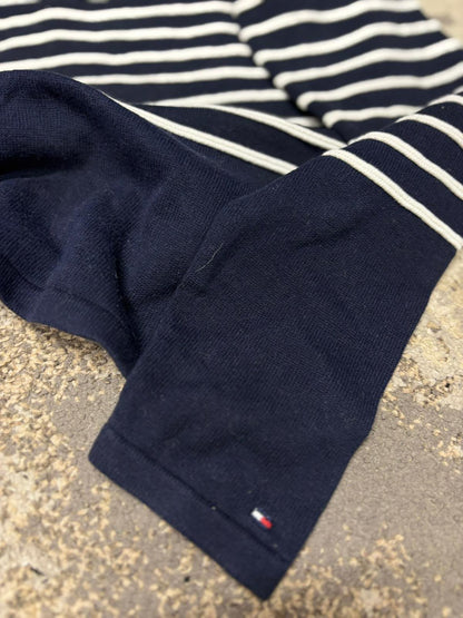 Sweter damski Tommy Hilfiger
