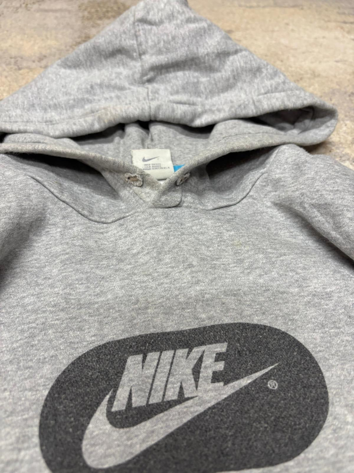 Bluza męska Nike