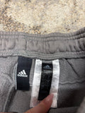 Dresy męskie adidas