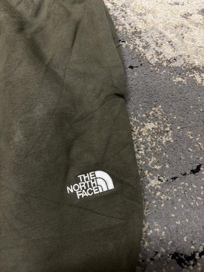 Dresy damskie The North Face