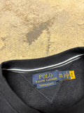 Bluza męska Polo Ralph Lauren