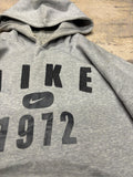 Bluza męska Nike vintage
