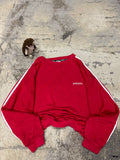 Bluza mam adidas vintage