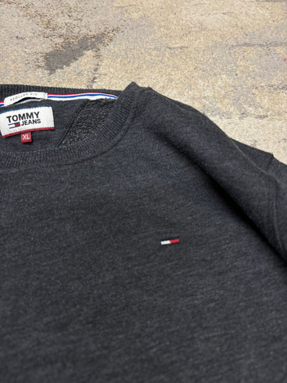 Bluza męska Tommy Jeans