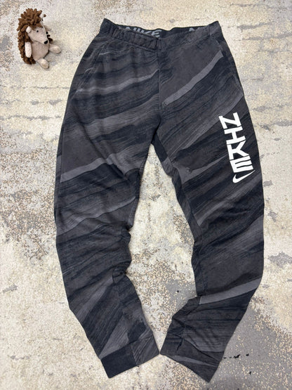 Dresy męskie Nike