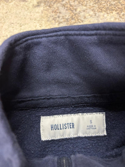 Bluza męska hollister Red Bull racing męska japan style