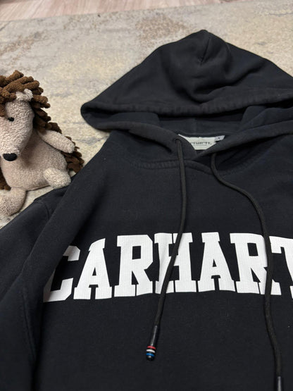 Bluza męska carhartt hoodie