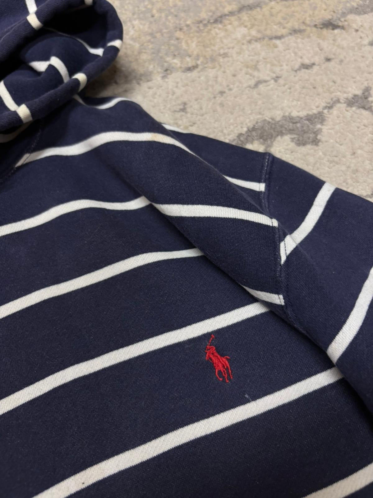 Bluza męska Polo Ralph Lauren