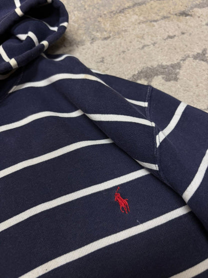 Bluza męska Polo Ralph Lauren