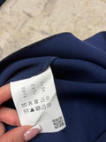 Spódnica damska Hugo Boss