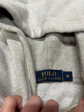Bluza męska Polo Ralph Lauren hoodie