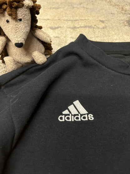 Bluza męska Adidas
