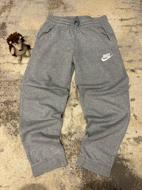 Dresy dziecięce Nike