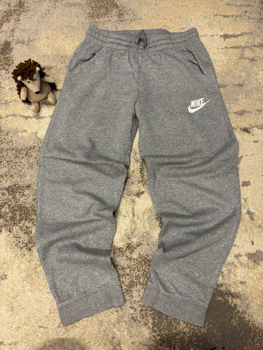 Dresy dziecięce Nike