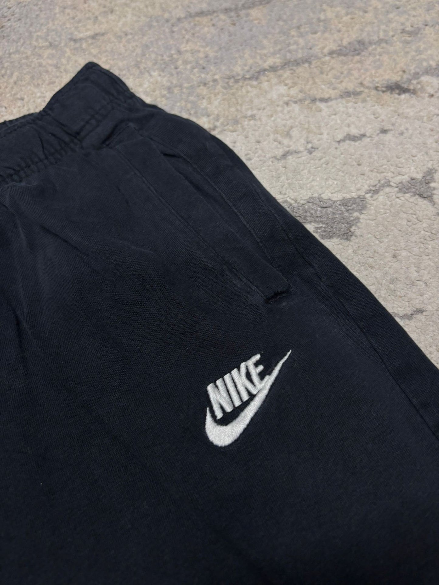 Spodenki męskie Nike