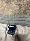 Dresy męskie Nike