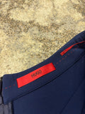 Spódnica damska Hugo Boss