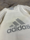 Bluza męska Adidas vintage