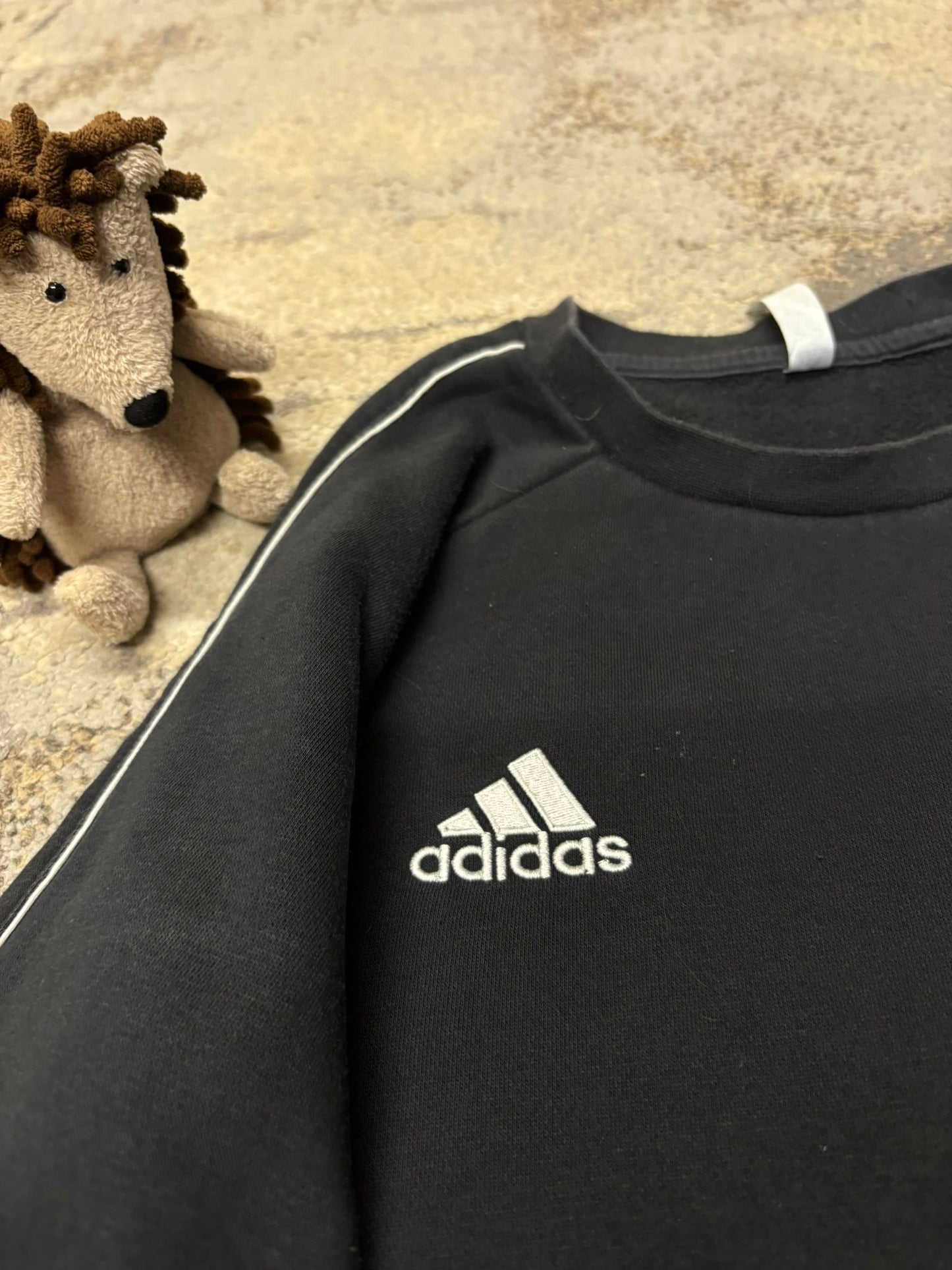 Bluza męska Adidas