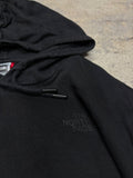 Bluza męska The North Face hoodie