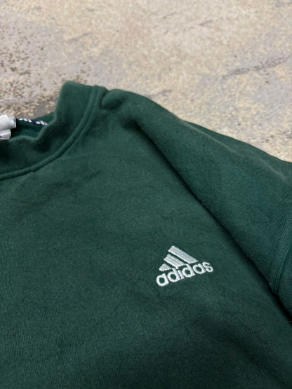 Bluza męska Adidas vintage