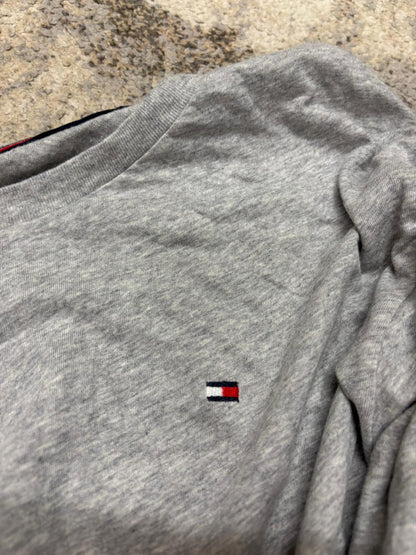 Bluza męska Tommy Hilfiger