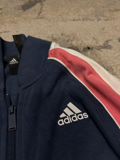 Bluza dziecięcą Adidas